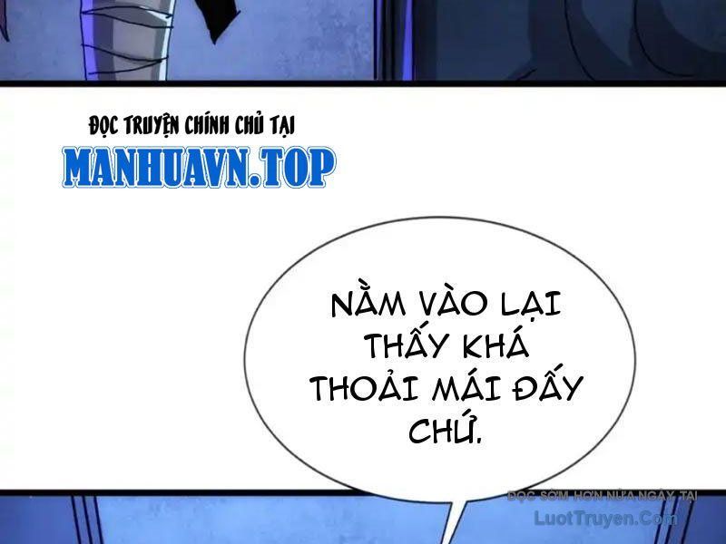 Nhân Vật Phản Diện Trong Trò Chơi Tận Thế Quật Khởi [Chap 46-47]