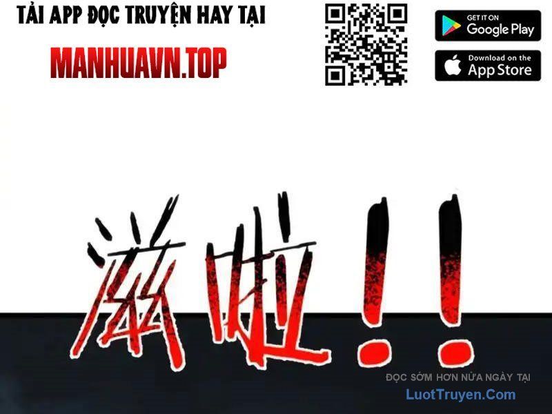 Nhân Vật Phản Diện Trong Trò Chơi Tận Thế Quật Khởi [Chap 46-47]