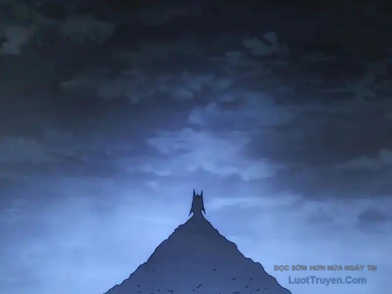 Nhân Vật Phản Diện Trong Trò Chơi Tận Thế Quật Khởi [Chap 46-47]