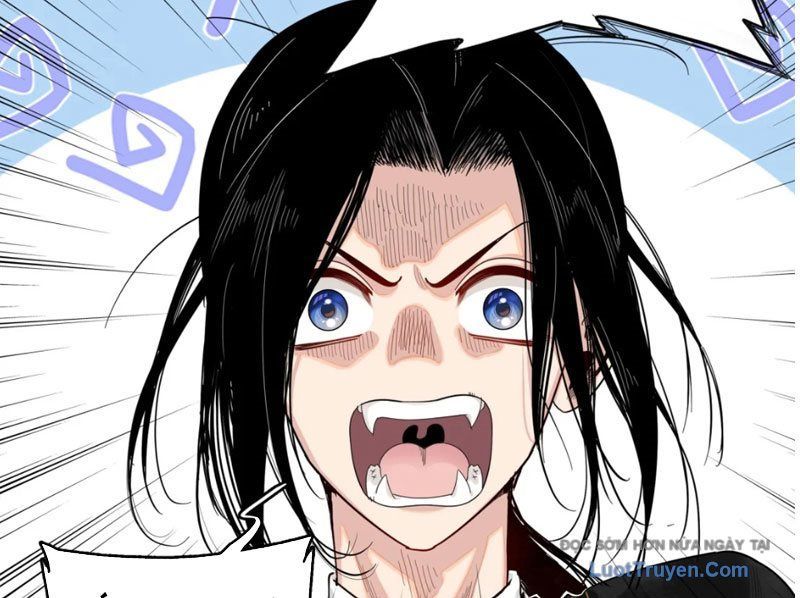 Xuyên Không Thành Ma Tôn Pháo Hôi Nhưng Ta Là Streamer Công Lược [Chap 21]