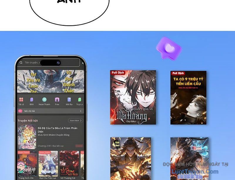 Xuyên Không Thành Ma Tôn Pháo Hôi Nhưng Ta Là Streamer Công Lược [Chap 21]