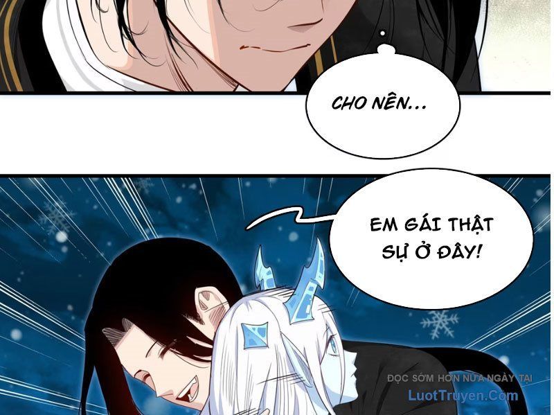 Xuyên Không Thành Ma Tôn Pháo Hôi Nhưng Ta Là Streamer Công Lược [Chap 21]