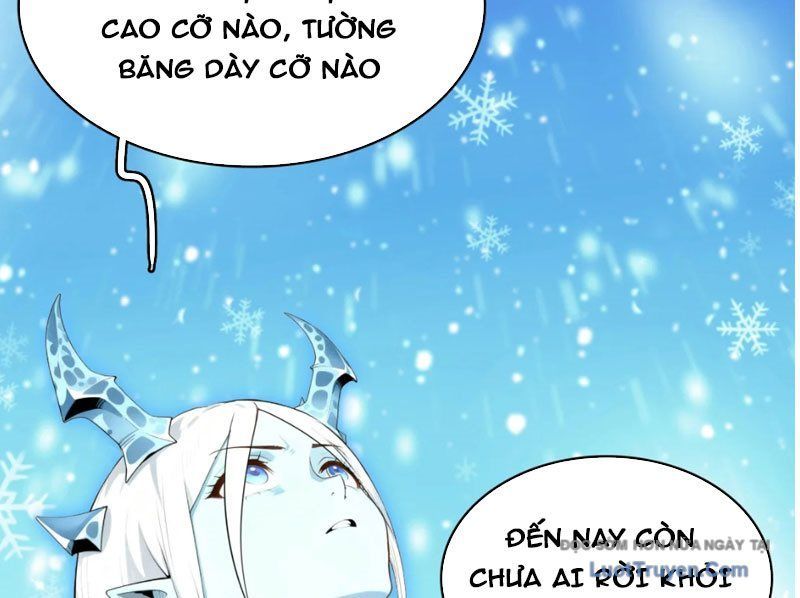 Xuyên Không Thành Ma Tôn Pháo Hôi Nhưng Ta Là Streamer Công Lược [Chap 21]