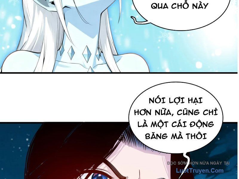Xuyên Không Thành Ma Tôn Pháo Hôi Nhưng Ta Là Streamer Công Lược [Chap 21]