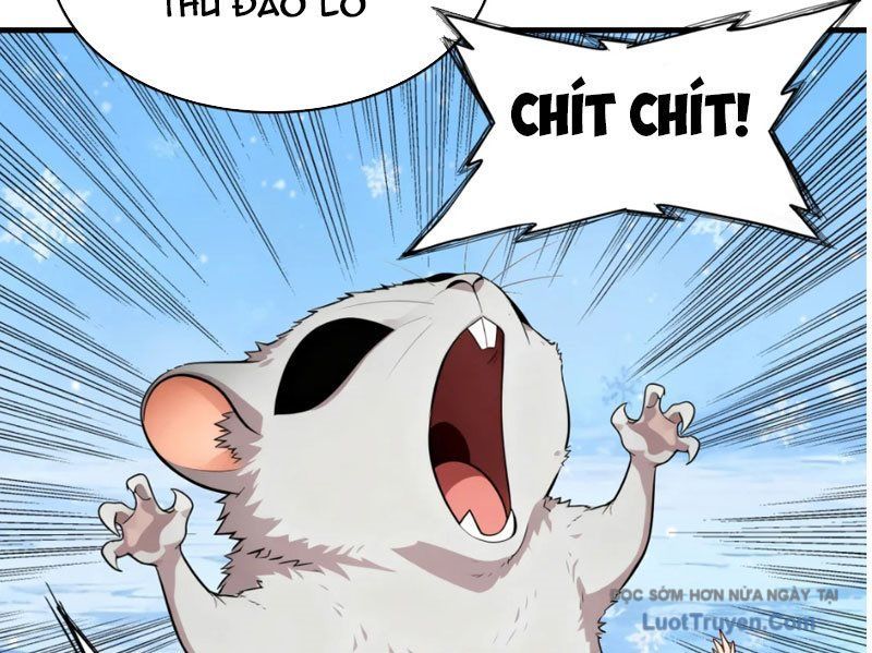 Xuyên Không Thành Ma Tôn Pháo Hôi Nhưng Ta Là Streamer Công Lược [Chap 21]