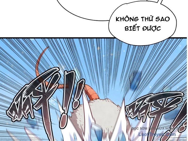 Xuyên Không Thành Ma Tôn Pháo Hôi Nhưng Ta Là Streamer Công Lược [Chap 21]