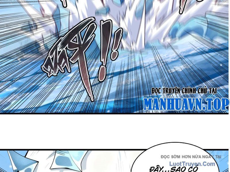 Xuyên Không Thành Ma Tôn Pháo Hôi Nhưng Ta Là Streamer Công Lược [Chap 21]