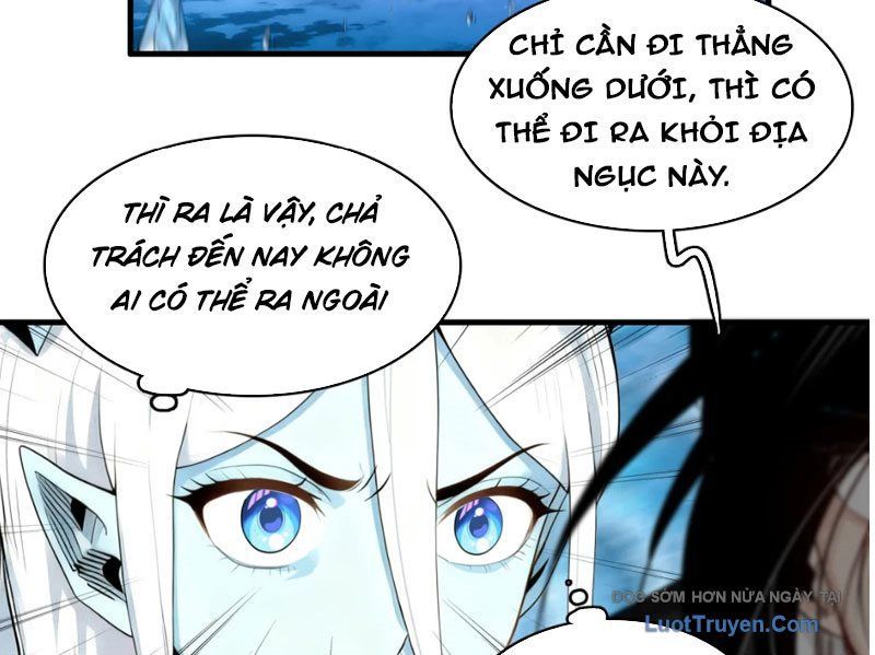 Xuyên Không Thành Ma Tôn Pháo Hôi Nhưng Ta Là Streamer Công Lược [Chap 21]