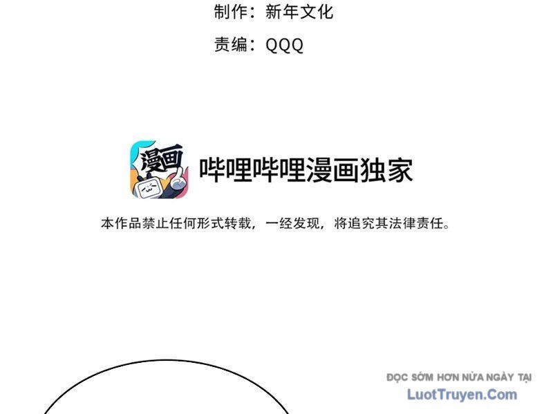 Xuyên Không Thành Ma Tôn Pháo Hôi Nhưng Ta Là Streamer Công Lược [Chap 21]