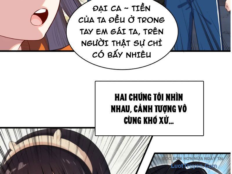 Xuyên Không Thành Ma Tôn Pháo Hôi Nhưng Ta Là Streamer Công Lược [Chap 21]