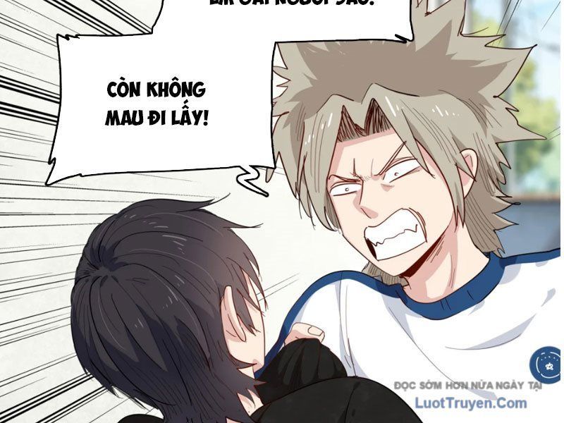 Xuyên Không Thành Ma Tôn Pháo Hôi Nhưng Ta Là Streamer Công Lược [Chap 21]