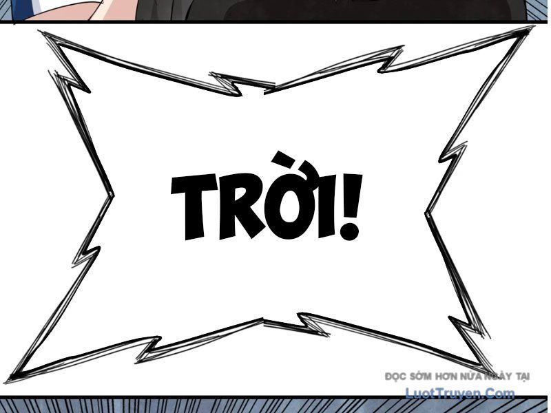 Xuyên Không Thành Ma Tôn Pháo Hôi Nhưng Ta Là Streamer Công Lược [Chap 21]