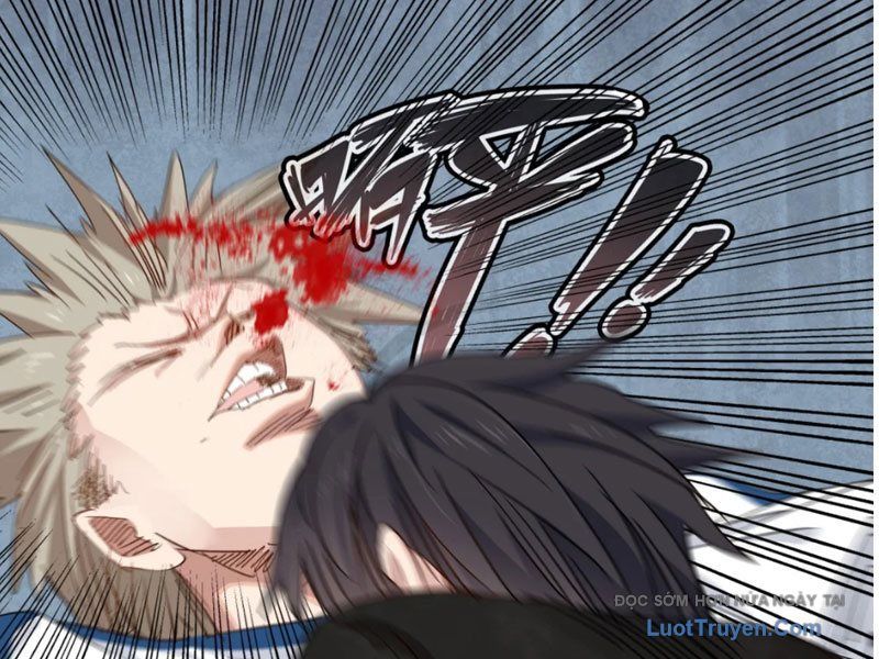 Xuyên Không Thành Ma Tôn Pháo Hôi Nhưng Ta Là Streamer Công Lược [Chap 21]