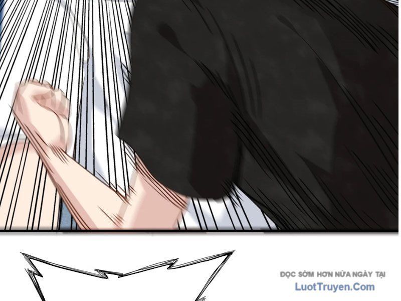 Xuyên Không Thành Ma Tôn Pháo Hôi Nhưng Ta Là Streamer Công Lược [Chap 21]