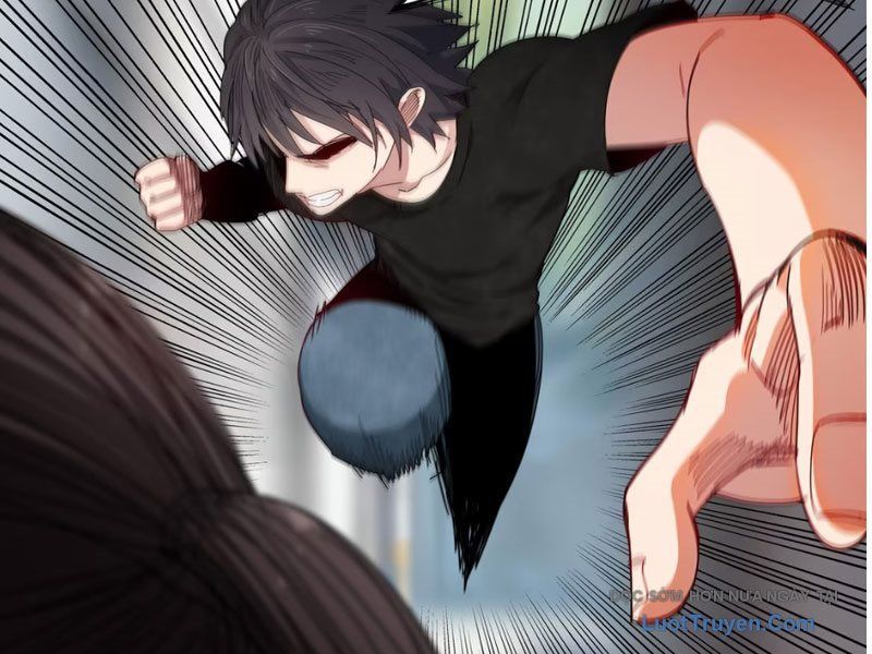 Xuyên Không Thành Ma Tôn Pháo Hôi Nhưng Ta Là Streamer Công Lược [Chap 21]