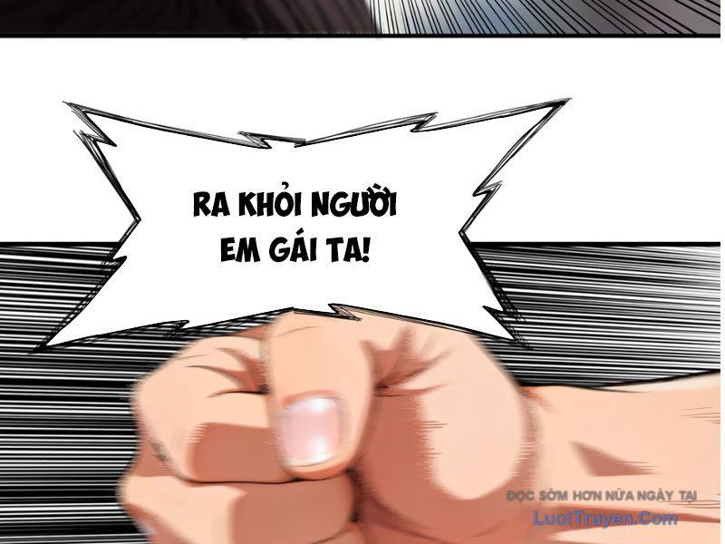 Xuyên Không Thành Ma Tôn Pháo Hôi Nhưng Ta Là Streamer Công Lược [Chap 21]