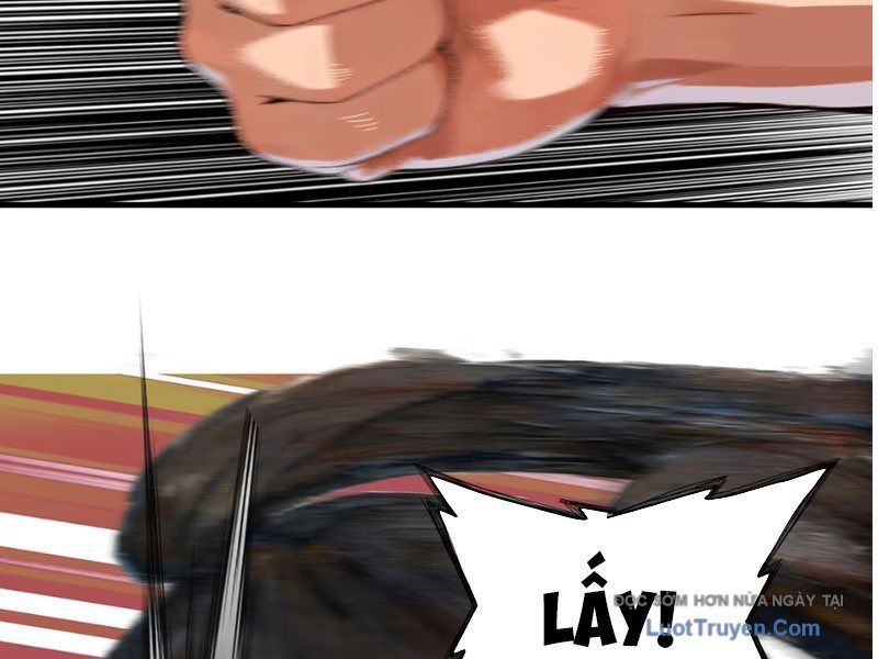 Xuyên Không Thành Ma Tôn Pháo Hôi Nhưng Ta Là Streamer Công Lược [Chap 21]