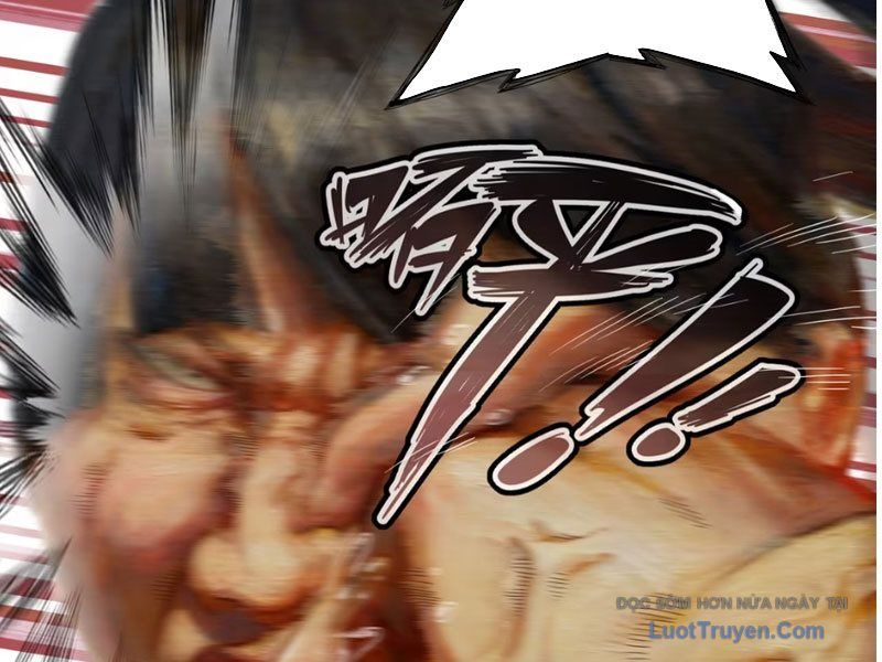 Xuyên Không Thành Ma Tôn Pháo Hôi Nhưng Ta Là Streamer Công Lược [Chap 21]