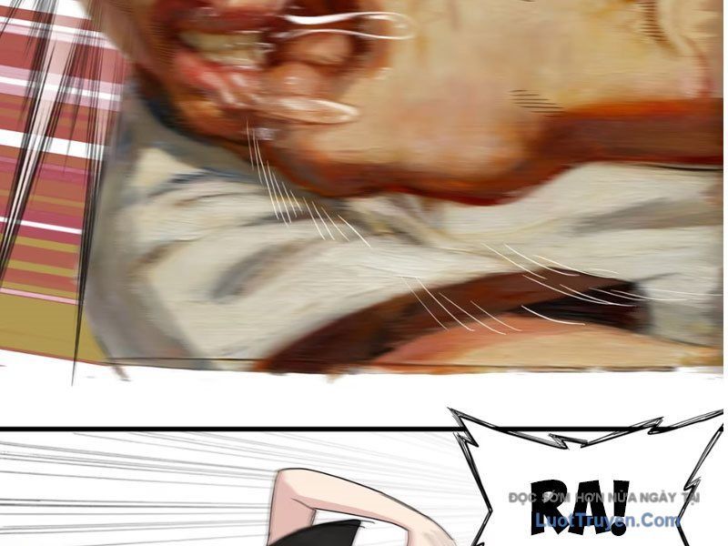 Xuyên Không Thành Ma Tôn Pháo Hôi Nhưng Ta Là Streamer Công Lược [Chap 21]