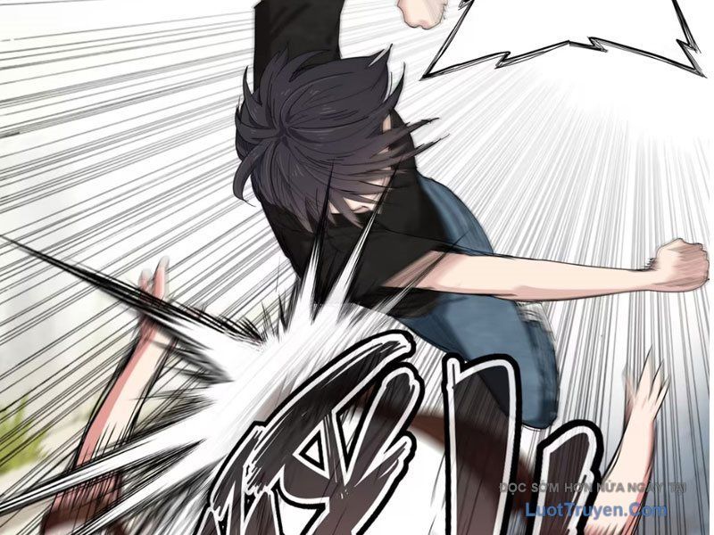 Xuyên Không Thành Ma Tôn Pháo Hôi Nhưng Ta Là Streamer Công Lược [Chap 21]