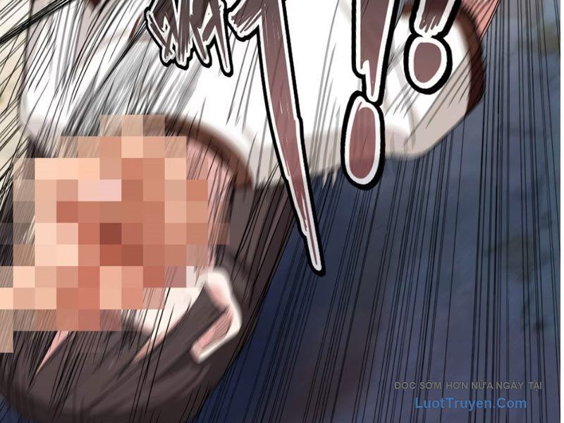 Xuyên Không Thành Ma Tôn Pháo Hôi Nhưng Ta Là Streamer Công Lược [Chap 21]