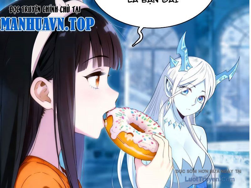 Xuyên Không Thành Ma Tôn Pháo Hôi Nhưng Ta Là Streamer Công Lược [Chap 21]