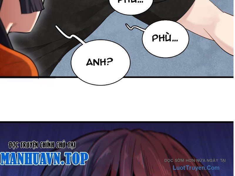 Xuyên Không Thành Ma Tôn Pháo Hôi Nhưng Ta Là Streamer Công Lược [Chap 21]