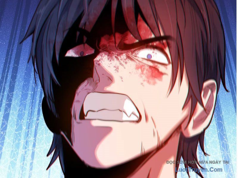 Xuyên Không Thành Ma Tôn Pháo Hôi Nhưng Ta Là Streamer Công Lược [Chap 21]