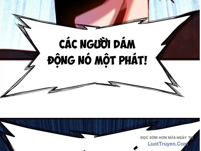 Xuyên Không Thành Ma Tôn Pháo Hôi Nhưng Ta Là Streamer Công Lược [Chap 21]