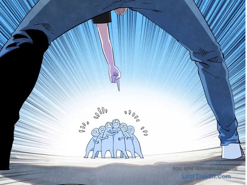 Xuyên Không Thành Ma Tôn Pháo Hôi Nhưng Ta Là Streamer Công Lược [Chap 21]