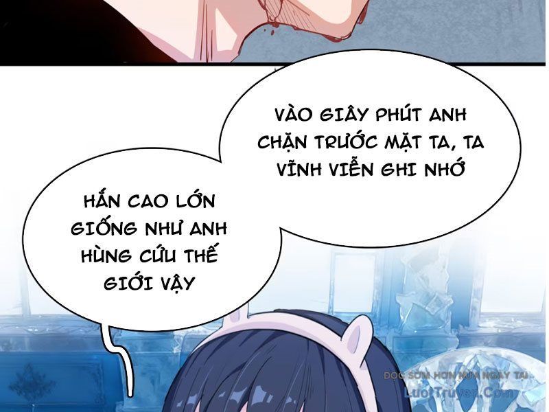 Xuyên Không Thành Ma Tôn Pháo Hôi Nhưng Ta Là Streamer Công Lược [Chap 21]