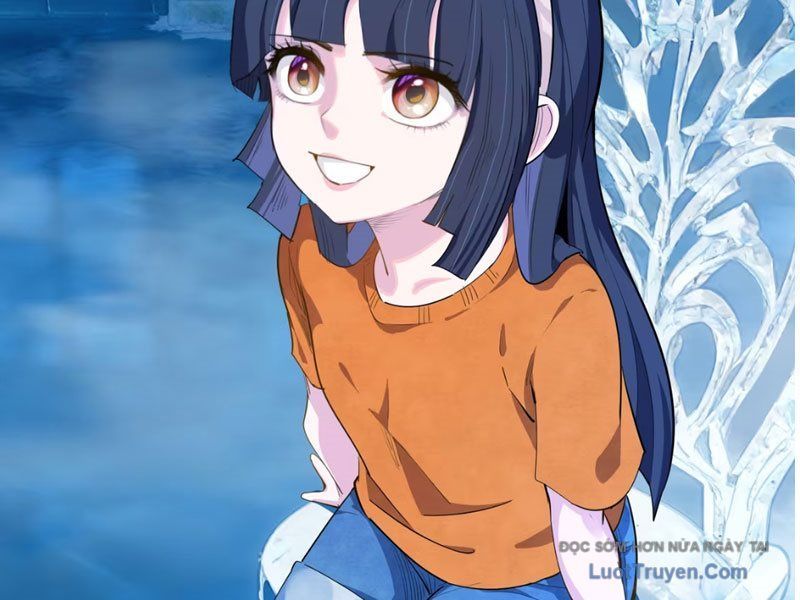 Xuyên Không Thành Ma Tôn Pháo Hôi Nhưng Ta Là Streamer Công Lược [Chap 21]