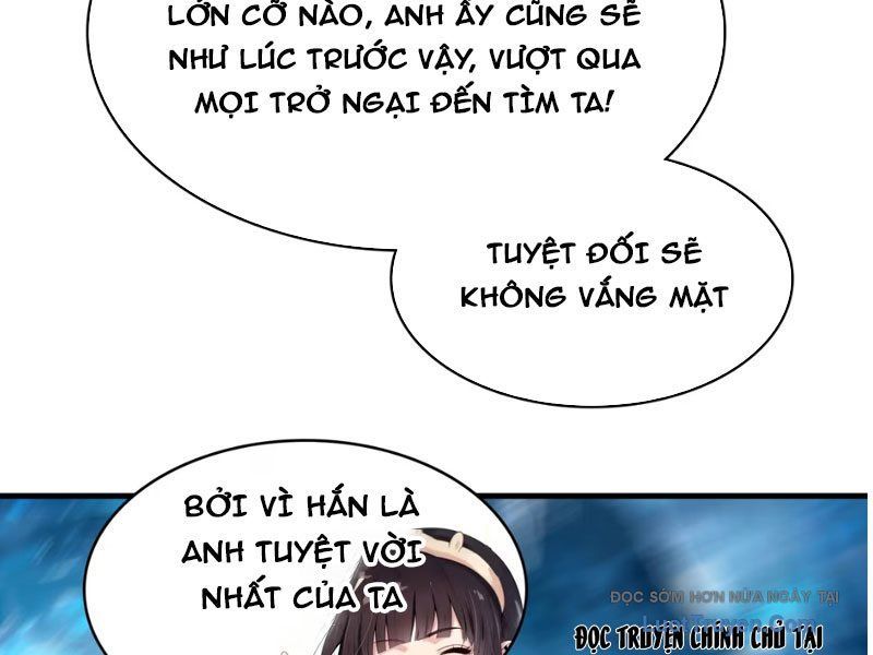 Xuyên Không Thành Ma Tôn Pháo Hôi Nhưng Ta Là Streamer Công Lược [Chap 21]