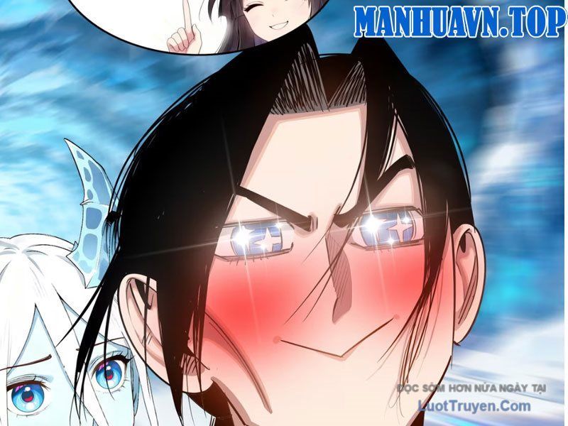 Xuyên Không Thành Ma Tôn Pháo Hôi Nhưng Ta Là Streamer Công Lược [Chap 21]