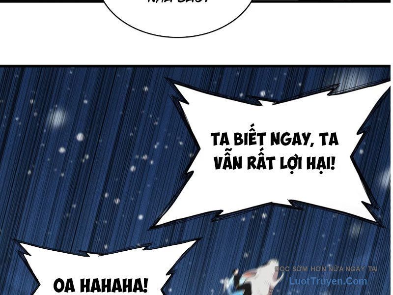 Xuyên Không Thành Ma Tôn Pháo Hôi Nhưng Ta Là Streamer Công Lược [Chap 21]