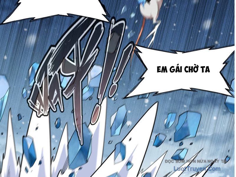 Xuyên Không Thành Ma Tôn Pháo Hôi Nhưng Ta Là Streamer Công Lược [Chap 21]