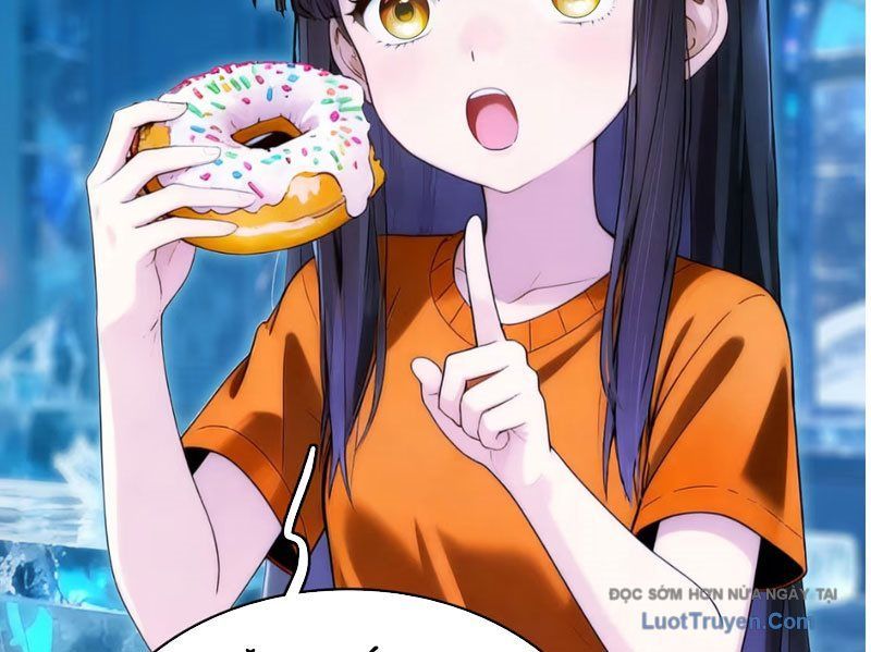 Xuyên Không Thành Ma Tôn Pháo Hôi Nhưng Ta Là Streamer Công Lược [Chap 21]