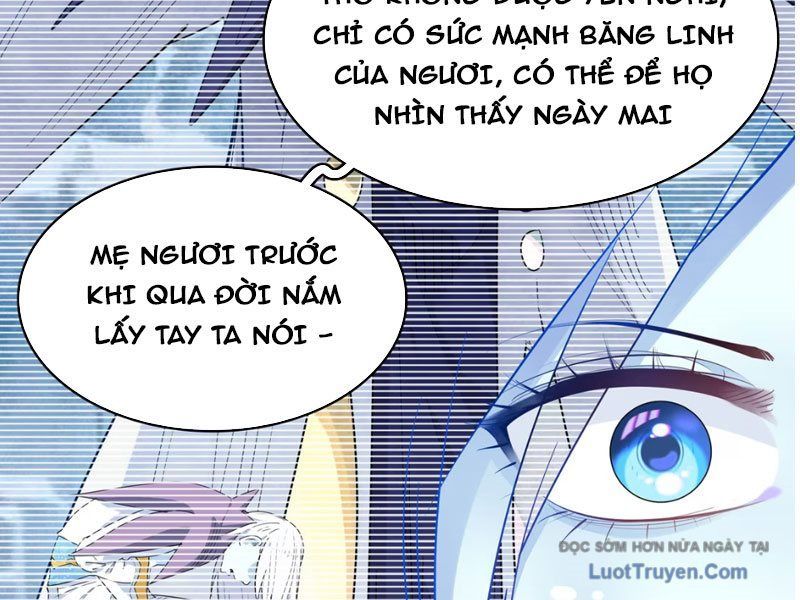Xuyên Không Thành Ma Tôn Pháo Hôi Nhưng Ta Là Streamer Công Lược [Chap 21]