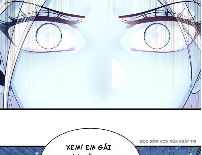 Xuyên Không Thành Ma Tôn Pháo Hôi Nhưng Ta Là Streamer Công Lược [Chap 21]