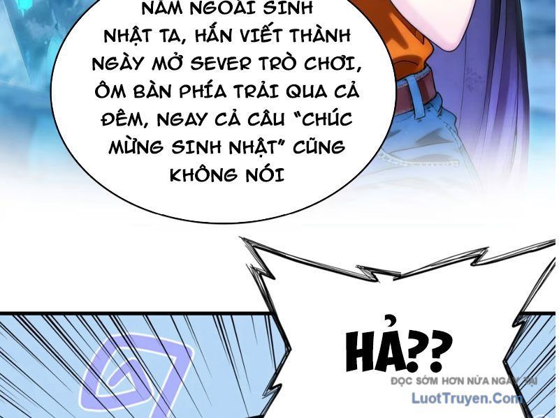 Xuyên Không Thành Ma Tôn Pháo Hôi Nhưng Ta Là Streamer Công Lược [Chap 21]