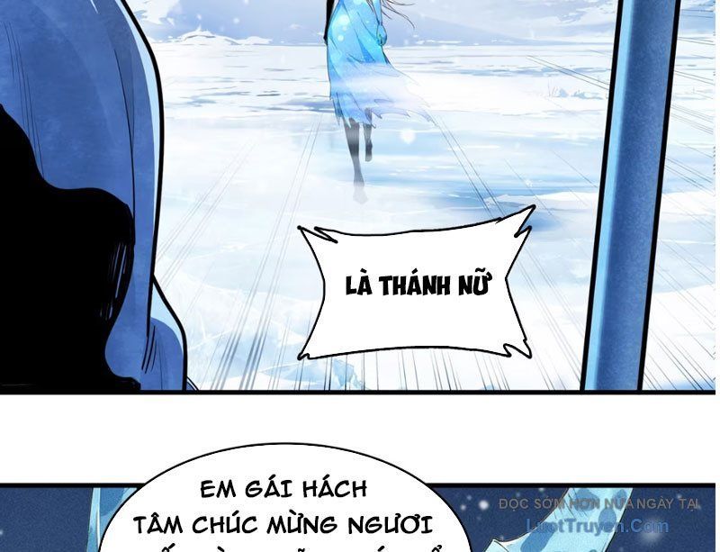 Xuyên Không Thành Ma Tôn Pháo Hôi Nhưng Ta Là Streamer Công Lược [Chap 21]