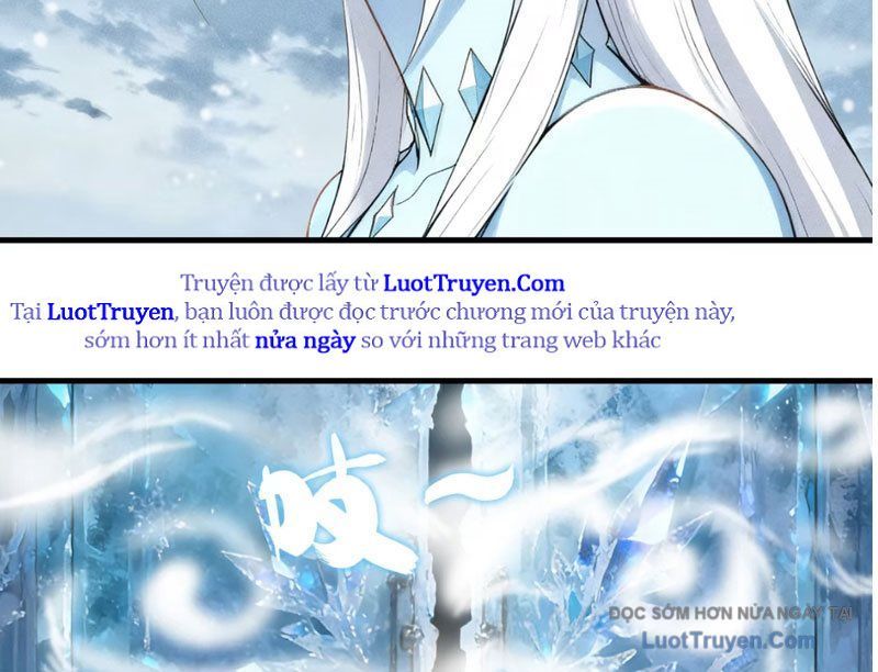 Xuyên Không Thành Ma Tôn Pháo Hôi Nhưng Ta Là Streamer Công Lược [Chap 21]