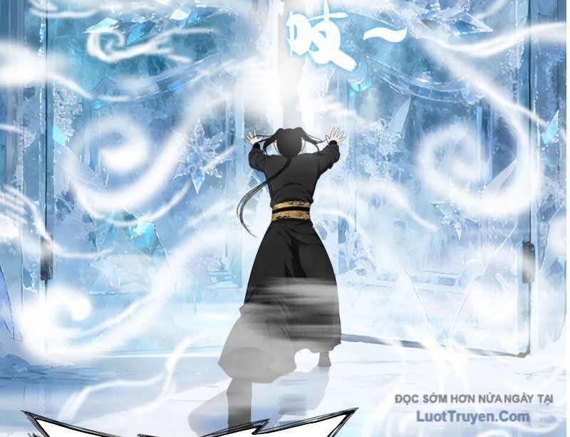 Xuyên Không Thành Ma Tôn Pháo Hôi Nhưng Ta Là Streamer Công Lược [Chap 21]