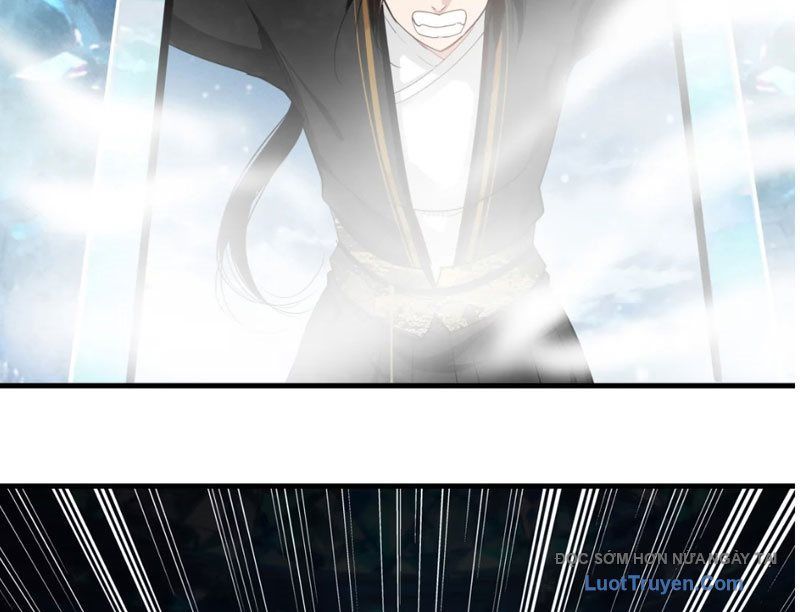 Xuyên Không Thành Ma Tôn Pháo Hôi Nhưng Ta Là Streamer Công Lược [Chap 21]