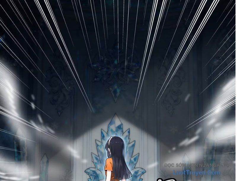 Xuyên Không Thành Ma Tôn Pháo Hôi Nhưng Ta Là Streamer Công Lược [Chap 21]