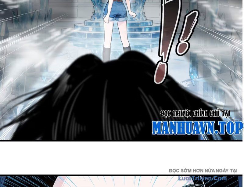 Xuyên Không Thành Ma Tôn Pháo Hôi Nhưng Ta Là Streamer Công Lược [Chap 21]