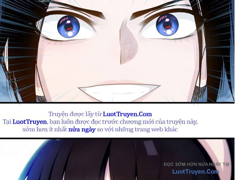 Xuyên Không Thành Ma Tôn Pháo Hôi Nhưng Ta Là Streamer Công Lược [Chap 21]