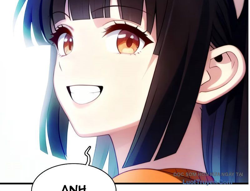 Xuyên Không Thành Ma Tôn Pháo Hôi Nhưng Ta Là Streamer Công Lược [Chap 21]