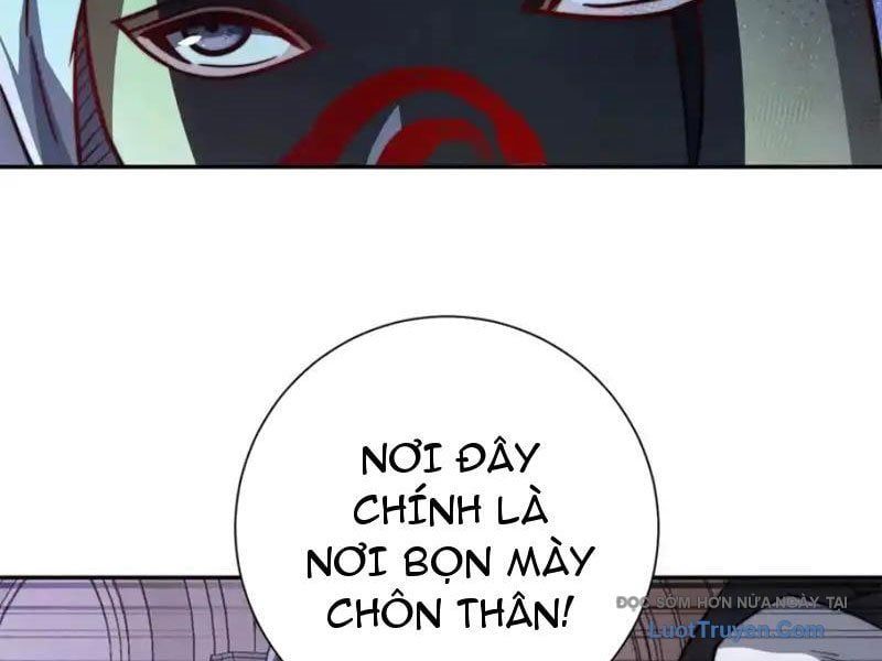 Dị Năng Trùng Sinh Ta Sớm Ở Đỉnh Cao [Chap 61]