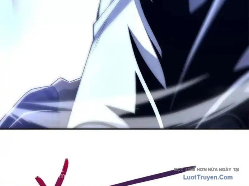 Dị Năng Trùng Sinh Ta Sớm Ở Đỉnh Cao [Chap 61]